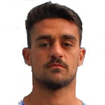 R. Ferreira