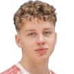 Peeter Alev