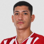 Diego Lima