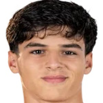 Baris Kalayci