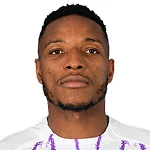 Kodjo Fo Doh Laba