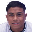 I. Gutiérrez
