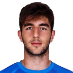 Furkan Akyuz