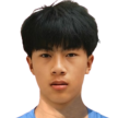 Zhao Yubo