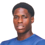 Romario Torrez