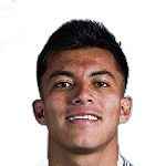 E. Rodriguez