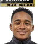 J. Angulo