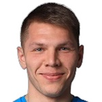 A. Pryadkin
