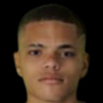 Daniel Nunes