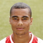 Shelton Martis
