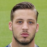 M. Heus