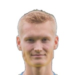 L. Nørby