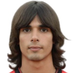 Aleksandar kadijevic
