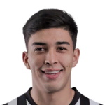Darío Lezcano