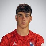 Andre Simoes