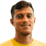 Otávio