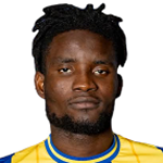O. M. Chidera