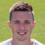 Sven Van Doorm