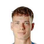P. Měkota