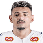 Tiquinho Soares
