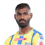 M. Sreekuttan