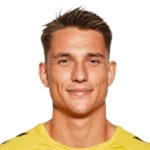 O. Kjaergaard