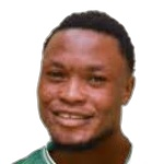 A. Abel