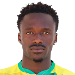 J. Kolawole