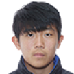 Lin Taijun