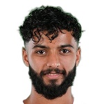Mohammed Abu