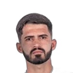 Sandro Rios