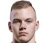 N. Nowak