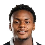 C. Onuoha