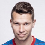 Michał Mak