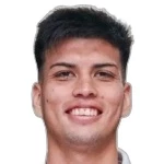 L. Pérez