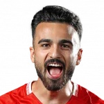 Hossein Hajizadeh