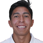 Victor Arteaga