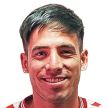 B. Quintana