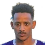 Abdullahi Nura