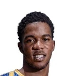 Steven Pierre