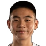 N. Mao