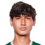 D. Ochoa