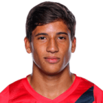Joao Cruz