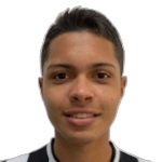 Renan