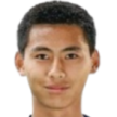 Liu Xiaoqi