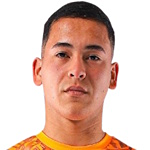 V. Rojas