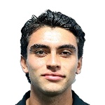 G. Adame
