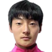 Lü Kaiwen