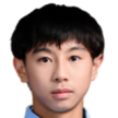 Zhong Weihong
