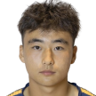 Zhang Haixuan